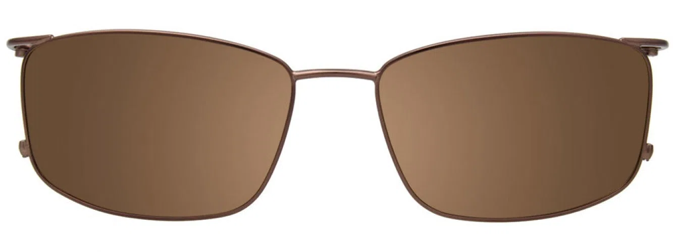 Takumi TK1163 Eyeglasses - view 2